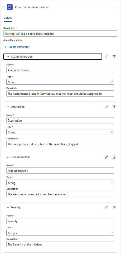 configure tool Configure Tool
