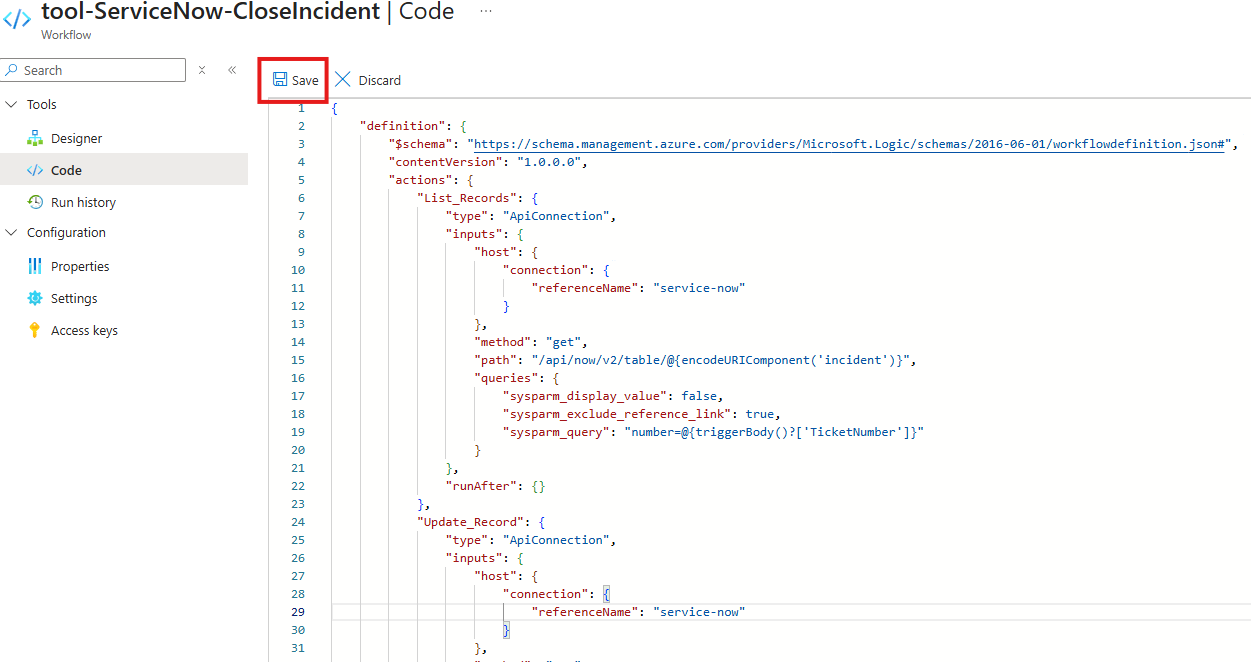 save changes Save Changes